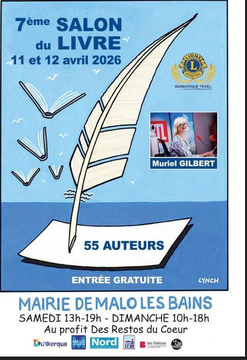 Josseran Floch tweet media