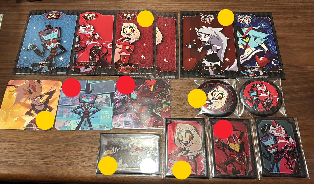 リント.*:.*☆ tweet media