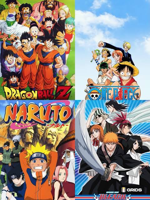 Darth Shinobi tweet media