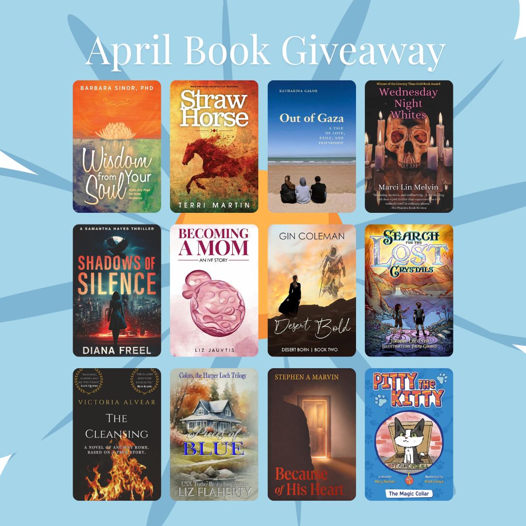 Reader Views tweet media