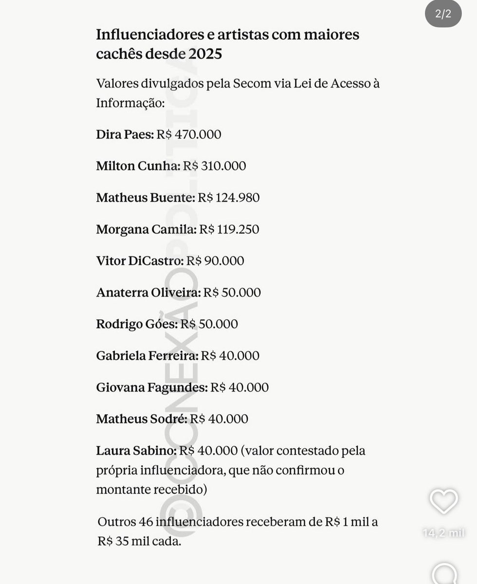 gorgonoid tweet media