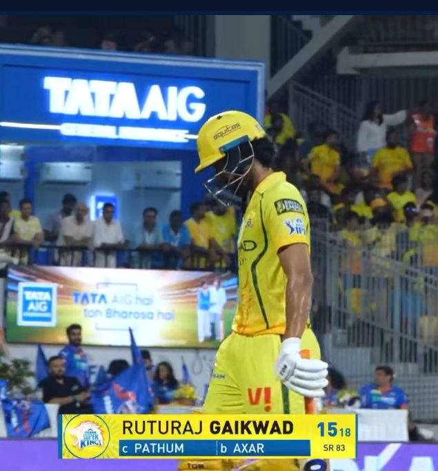 ASHISH SINGH tweet media