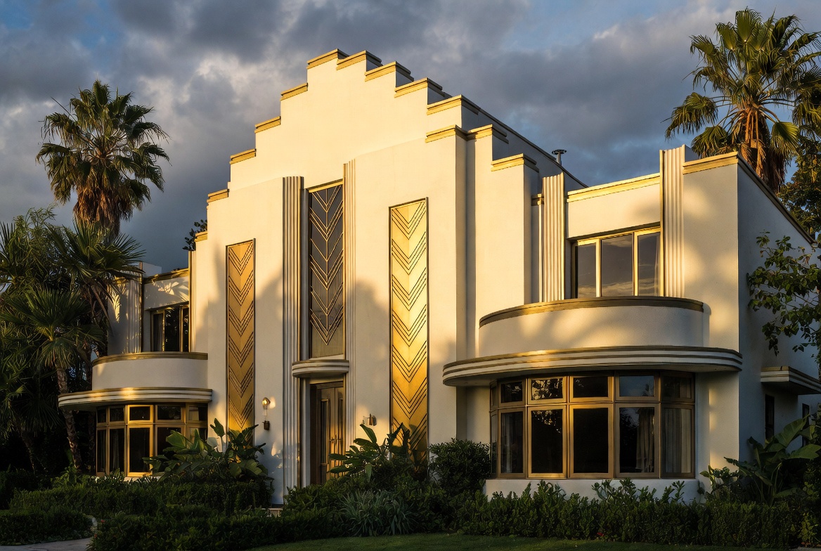 Off-Grid-Reproductions tweet media