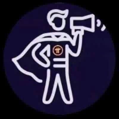 Mọi thứ đang đến, đang thay đổi y như những gì mình và những người biết sự thật nói cách đây mấy năm. Đến nhanh đi nào.🍀