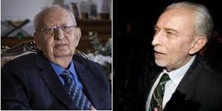 NE KADAR OLDU? tweet media