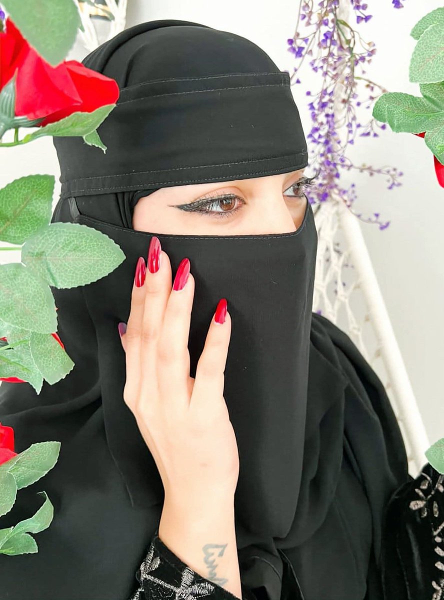 ريناد tweet media