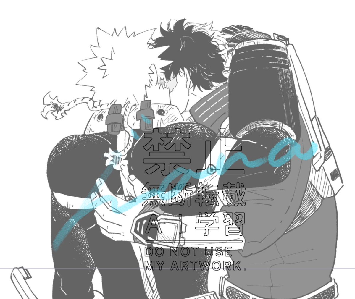 はな💥🍰 tweet media