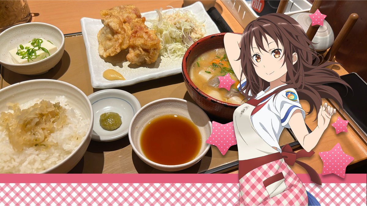 huge🐼@赤エボ㌠🐬 tweet media