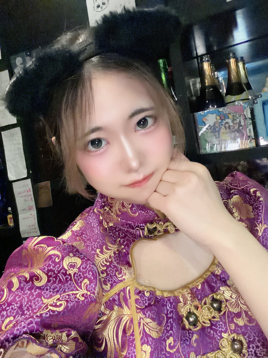 ほな☀️ ギルド池袋 tweet media