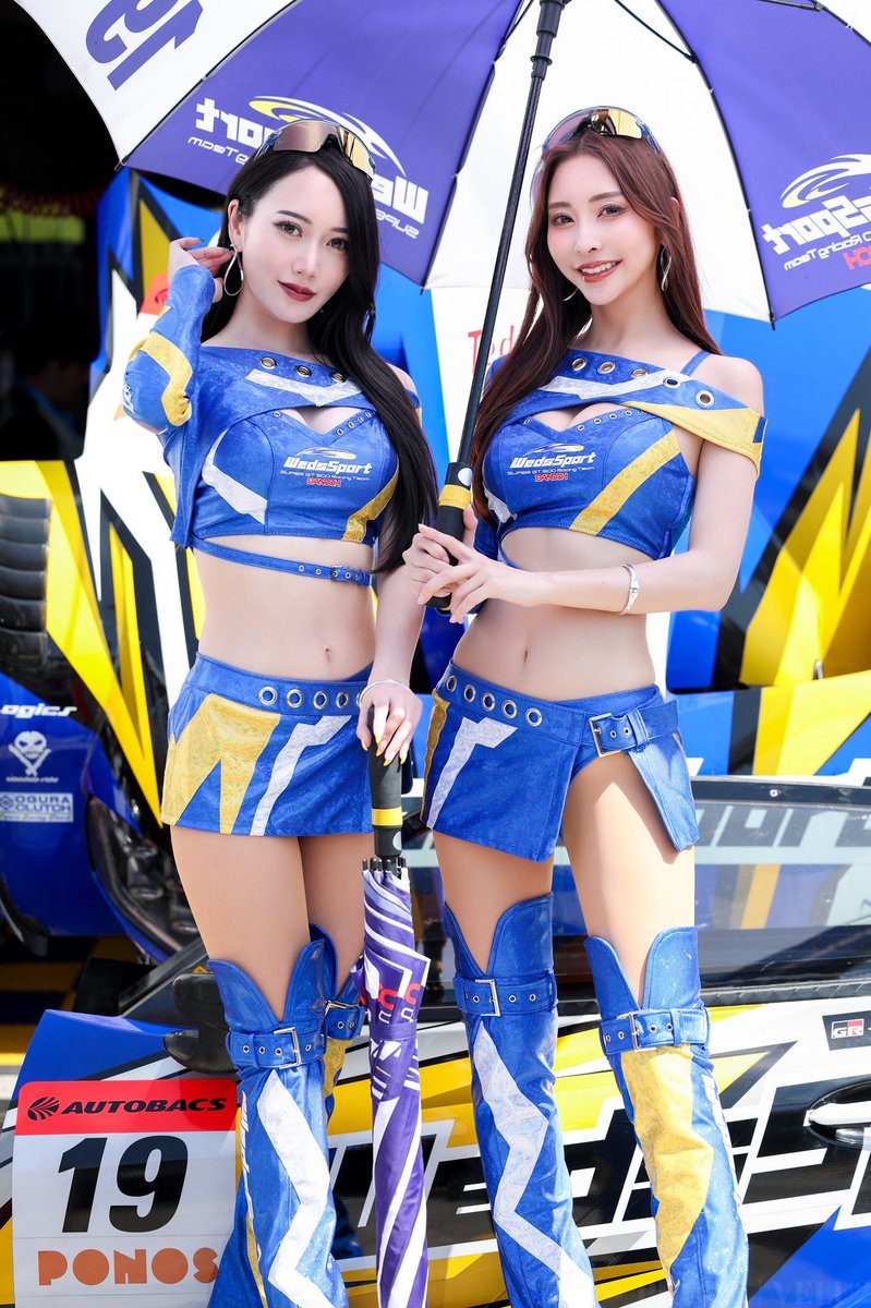 南真琴 tweet media