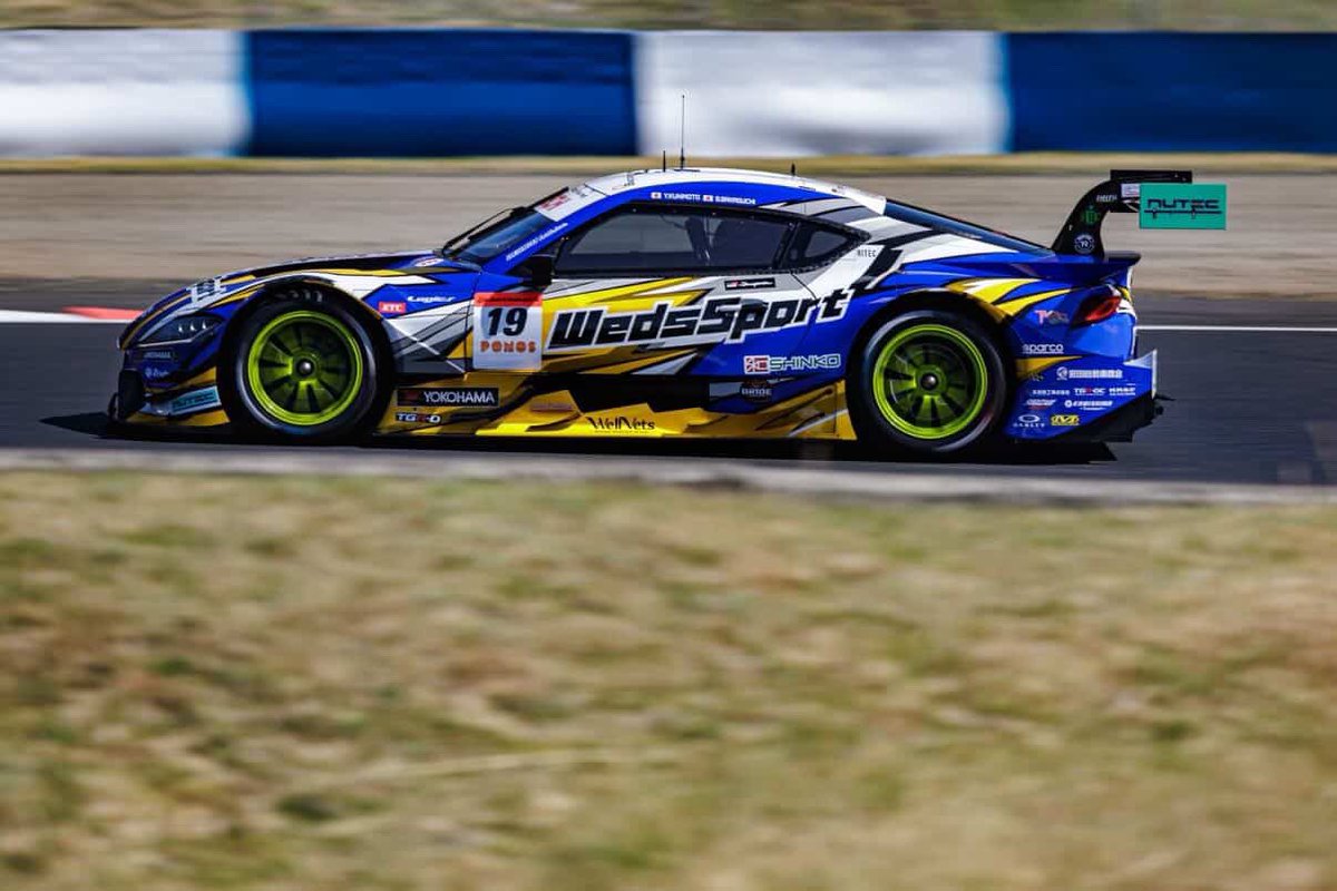 南真琴 tweet media