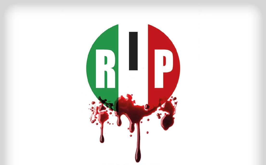 Alan del Castillo Sáenz 🇲🇽🧓🏻 tweet media