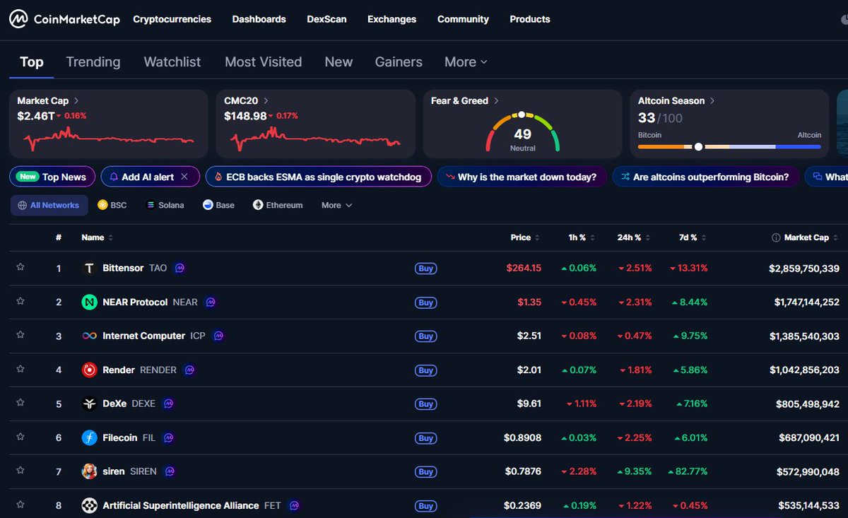 Punisher ττ tweet media