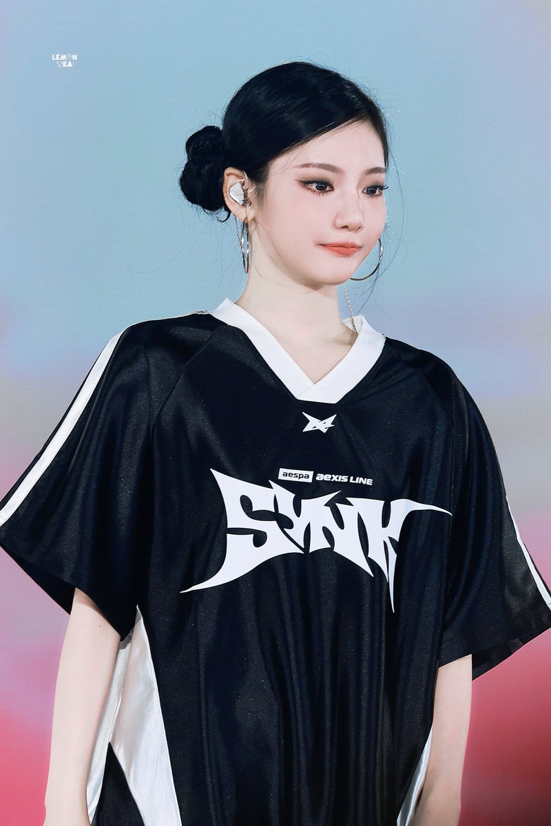 LemonTea_1023 tweet media