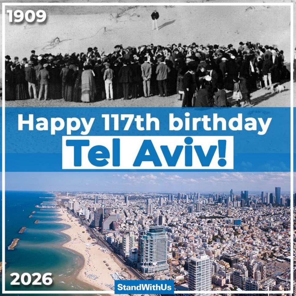 Maya 🇮🇱 tweet media