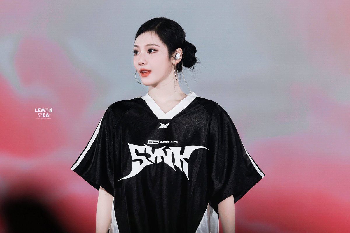 LemonTea_1023 tweet media