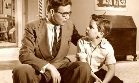 Future son: “Dad, did Rory ever win back to back Masters?”

Me: “No son. God fearing American patriot Cam Young unleashed his magacock on the field and saved us from European woke communism forever.”