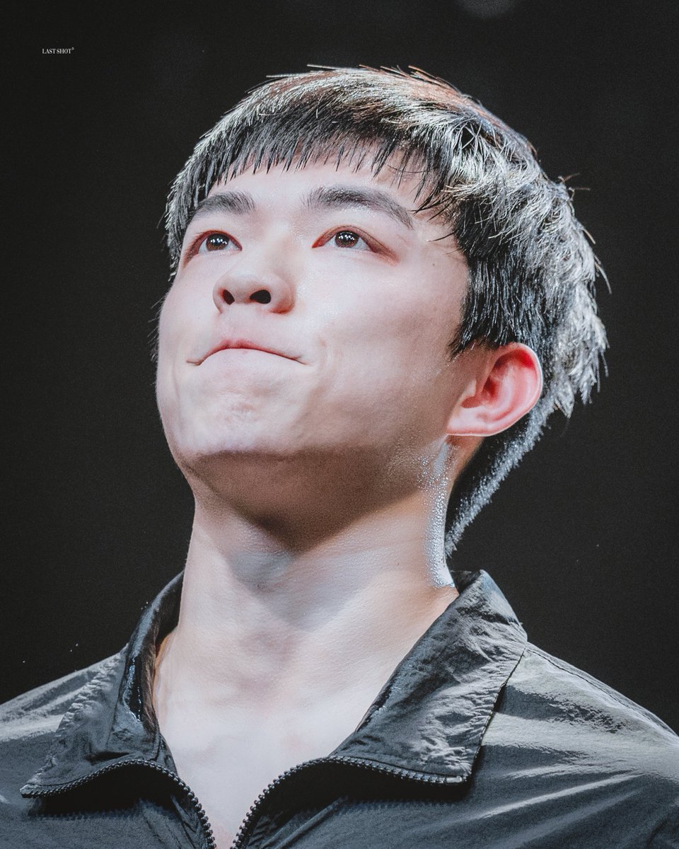 𝑳𝒂𝒔𝒕 𝑺𝒉𝒐𝒕𖤐 tweet media