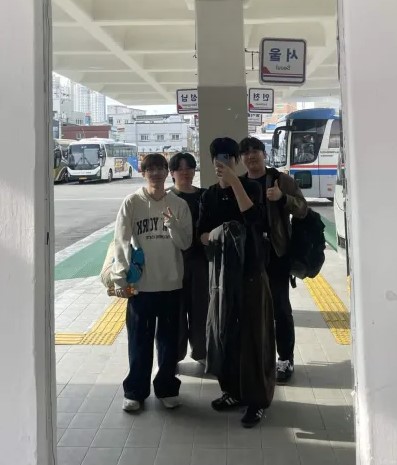 BCC Esport tweet media