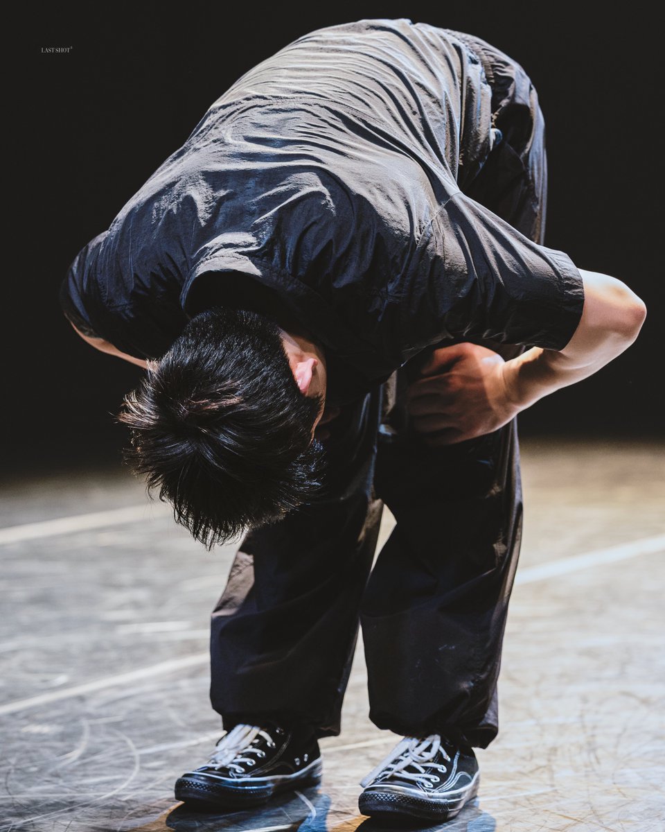 𝑳𝒂𝒔𝒕 𝑺𝒉𝒐𝒕𖤐 tweet media