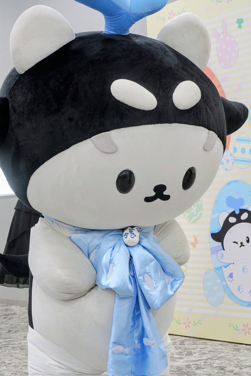 나미코 tweet media