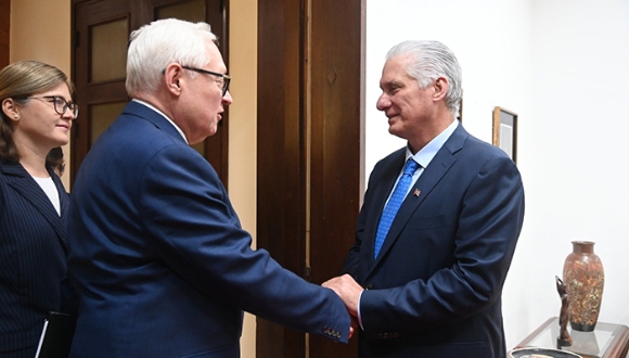 Yoe Hernández Glez tweet media