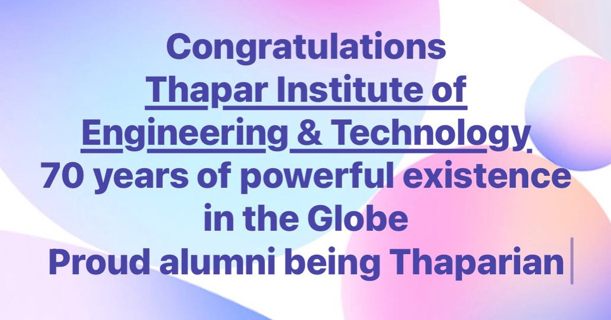 Connecting Universe tweet media