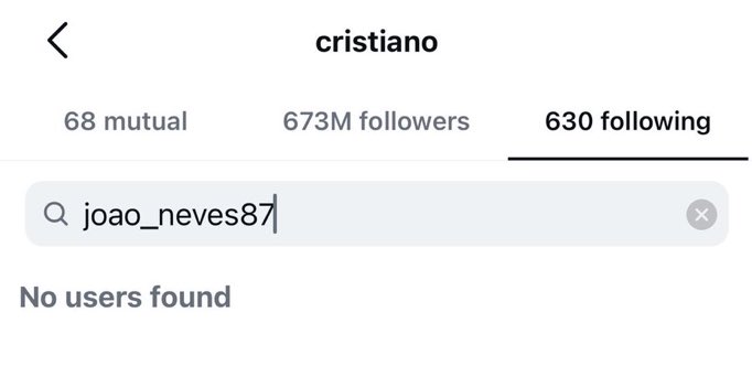 Ahmedõv tweet media