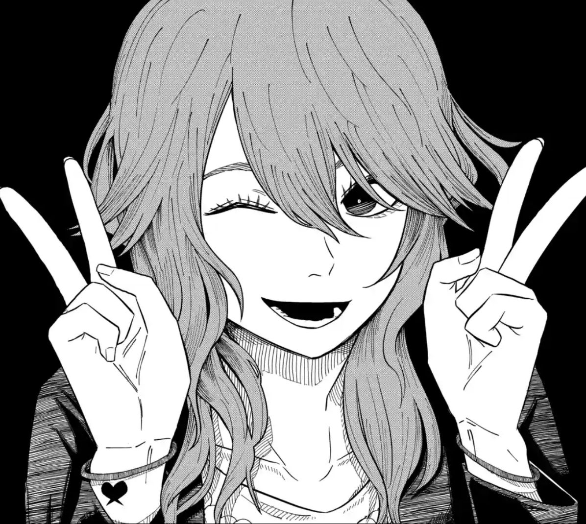 Scroodle tweet media