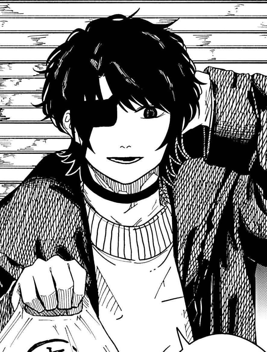 Scroodle tweet media