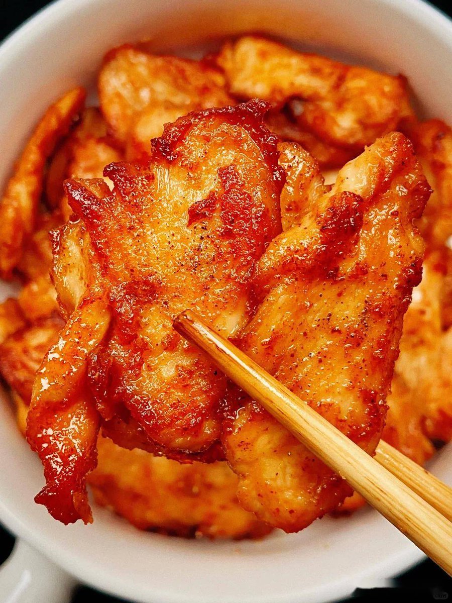 +380966731530 tweet media