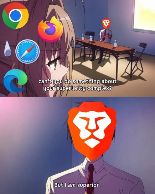 Moriarty tweet media