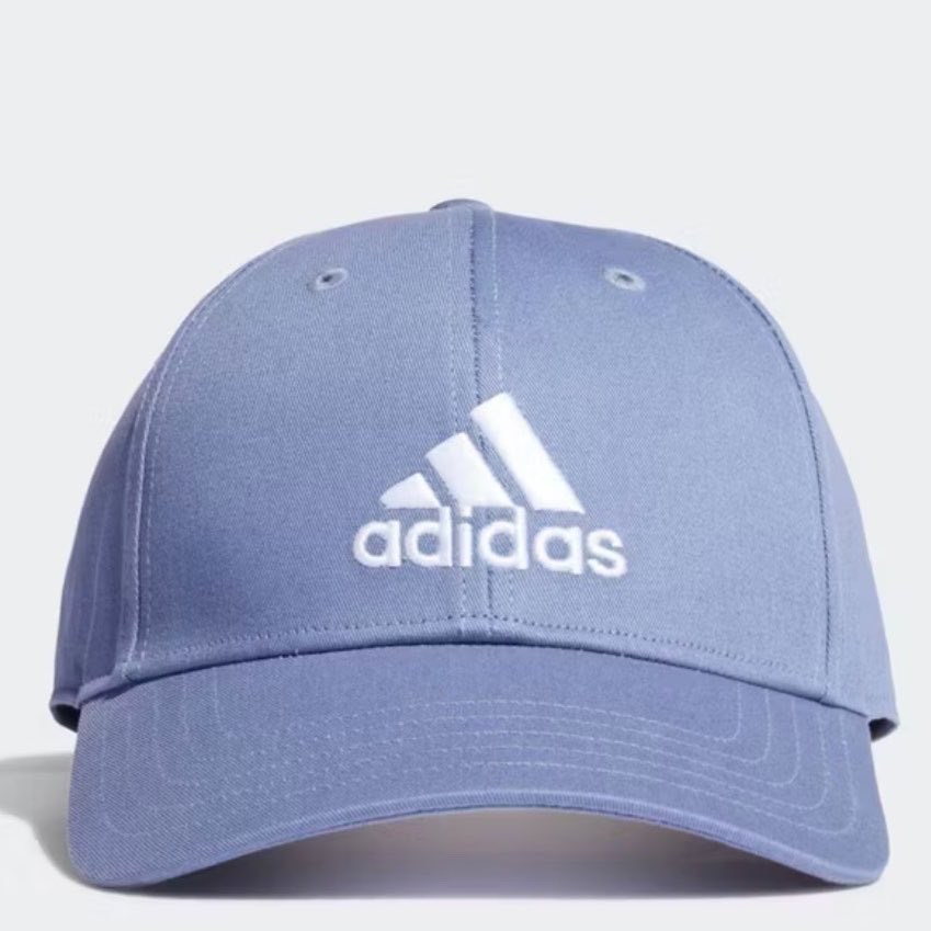 yellowblueq's tweet photo. ขาย wts

หมวก Adidas หมวกเบสบอล Unisex สีม่วง (H34474) ของแท้จากช็อป

ของใหม่ ไม่เคยใช้ 500 รวมส่ง
สนใจเมนชั่น/dm ค่ะ 🙏🏻

#ส่งต่อหมวก #หมวกมือสอง #หมวกมือสองของเเท้ #หมวกadidas #หมวกเเบรนด์เเท้ #adidasthailand #โล๊ะตู้ #โล๊ะตู้เสื้อผ้ามือ2 #เสื้อผ้ามือสอง #เสื้อผ้ามือสองสภาพดี https://t.co/DqmvvrDXnl