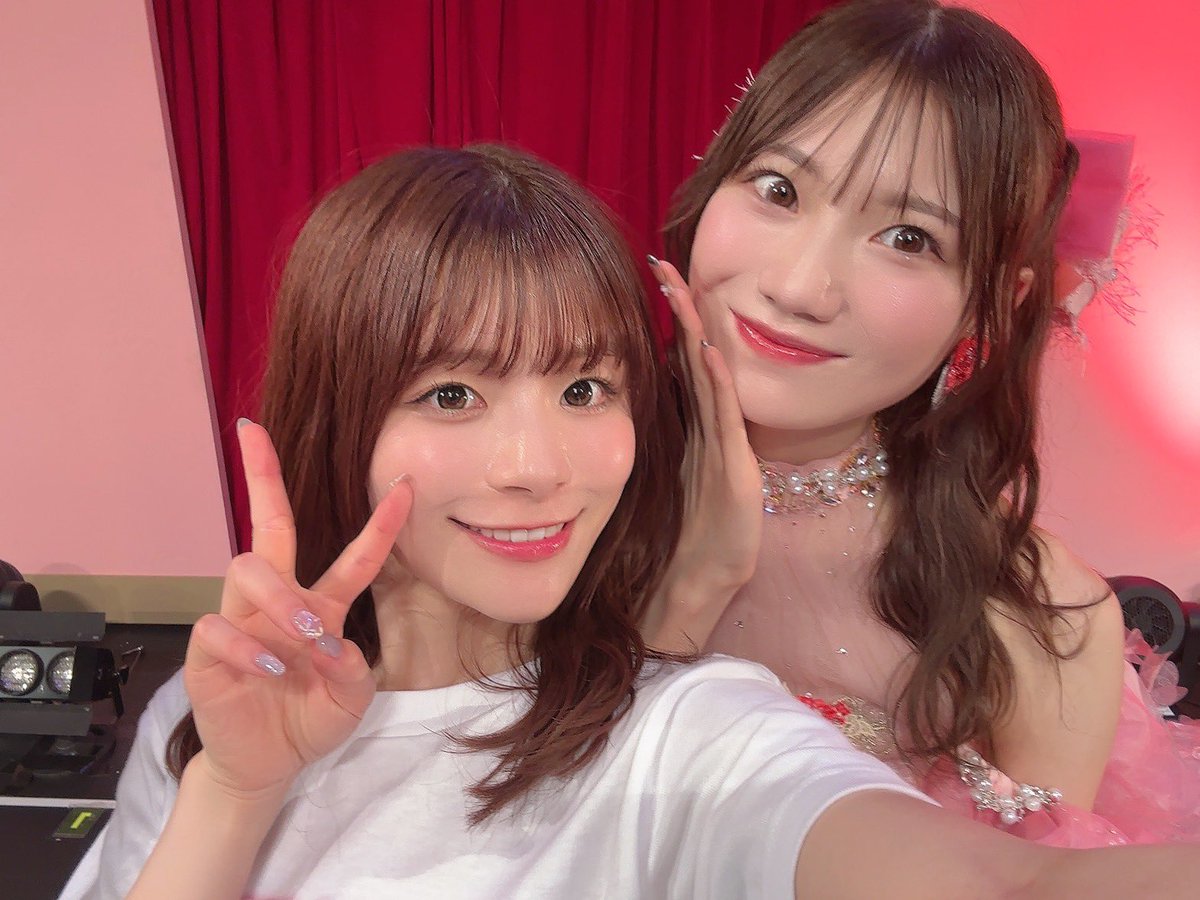 スプリングコンサート2026🌸 みゆみゆ卒業セレモニー💌 みゆがみんな スプリングコンサート2026🌸 みゆみゆ卒業セレモニー💌 みゆがみんな