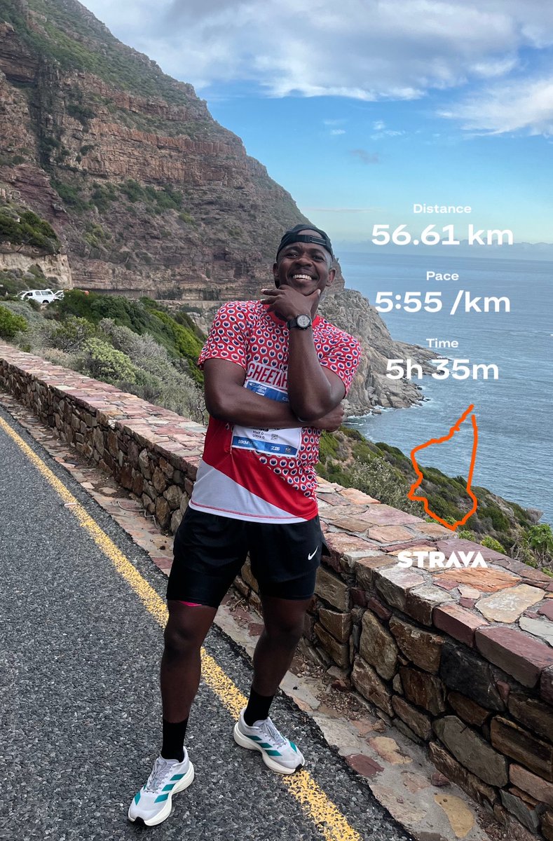 uBhuti Ultra loka 3:45🫵 tweet media