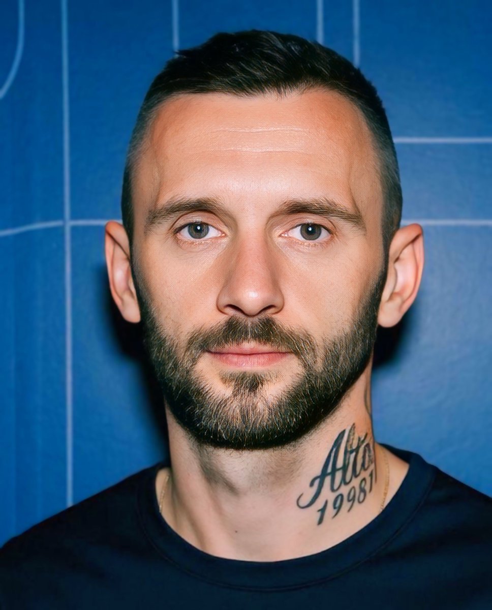 الكوتش عمار tweet media