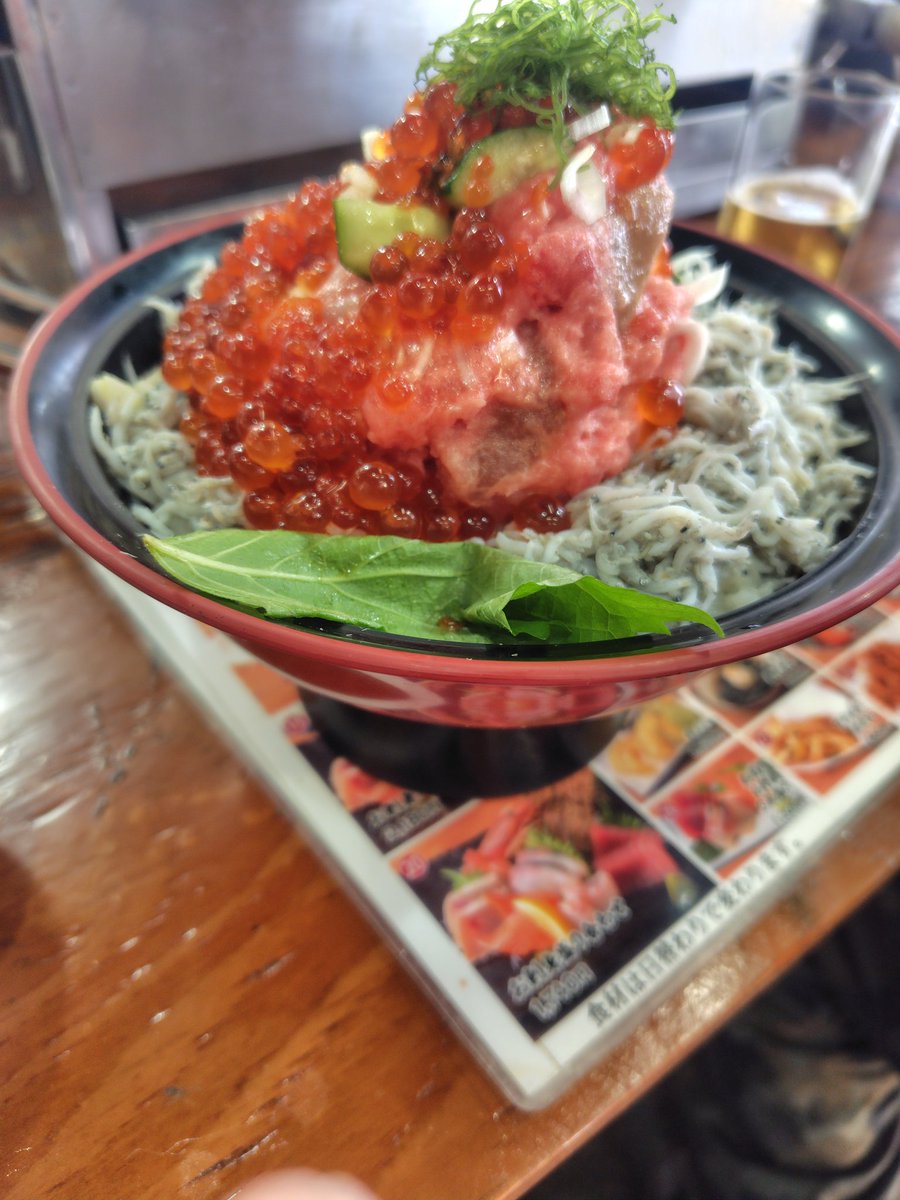 黒GOフェス東京28〜1日 tweet media