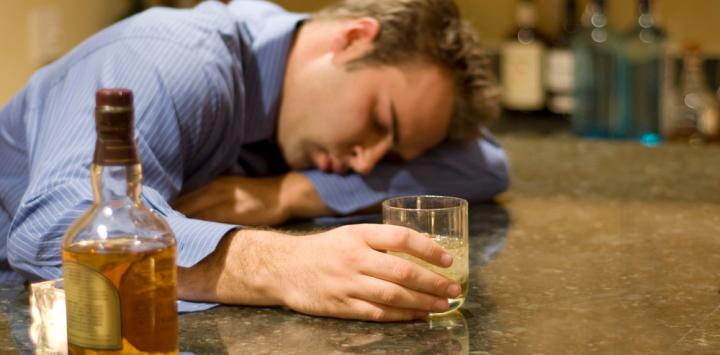 Pablo Castro - Psicólogo tweet media