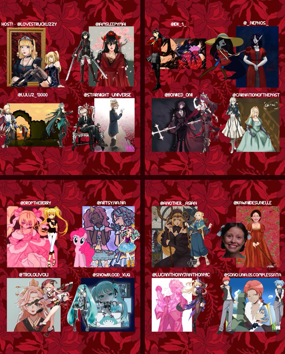 Kawcia 🧡☕ tweet media