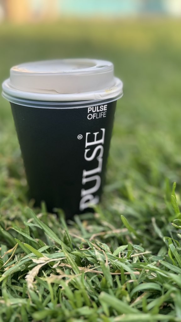 يمامه tweet media