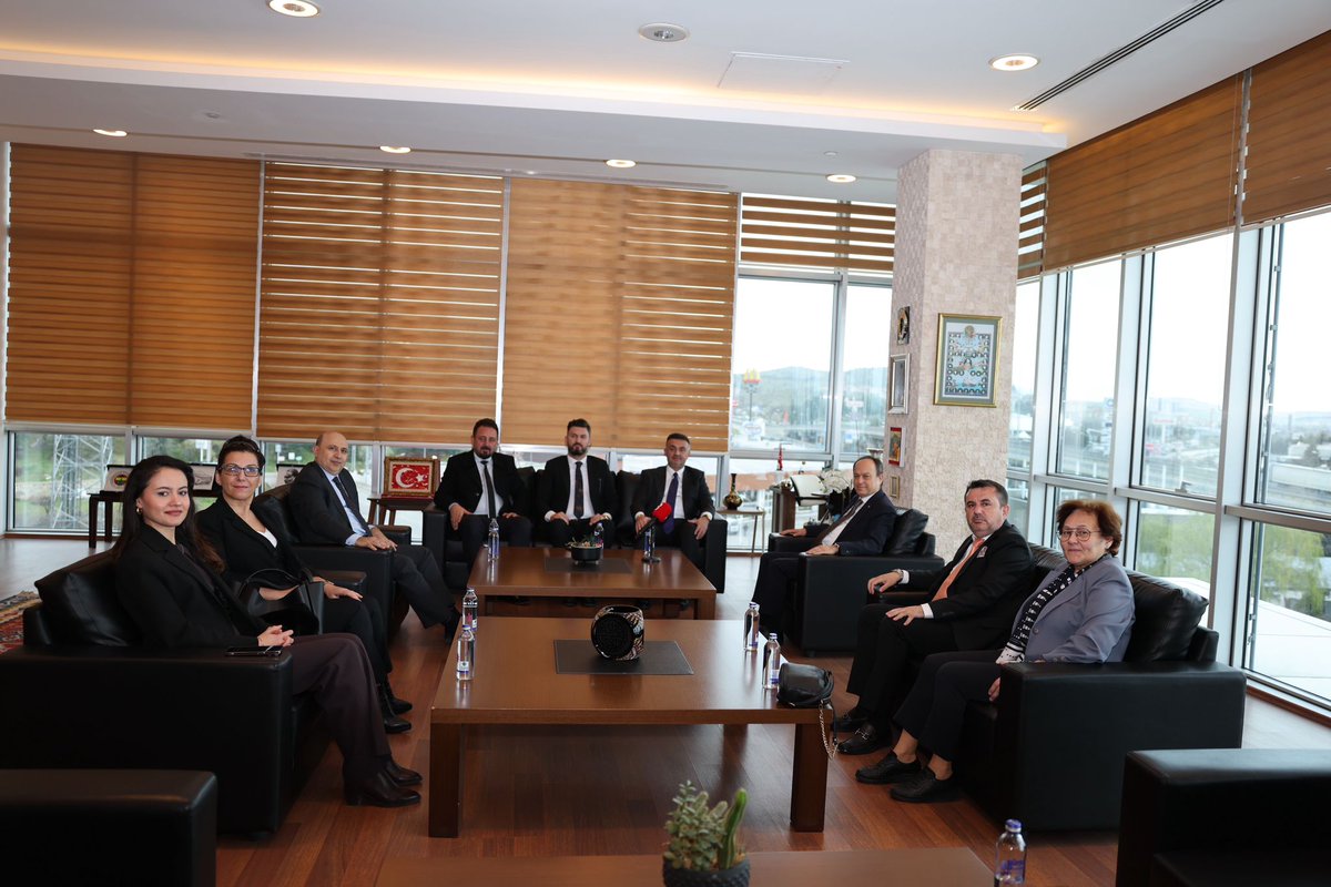 AFSİADFED tweet media