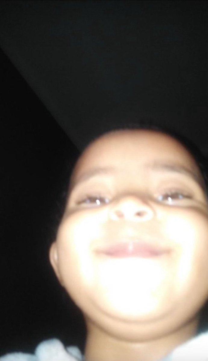 Tim | Designer tweet media