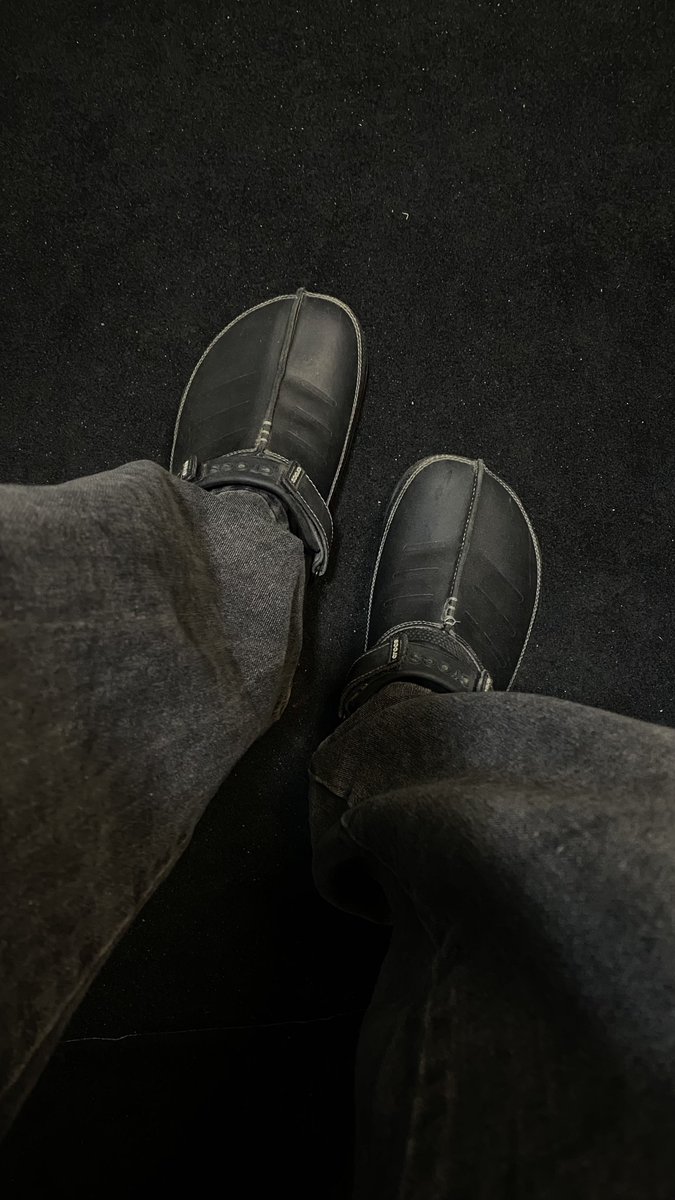 Tim | Designer tweet media