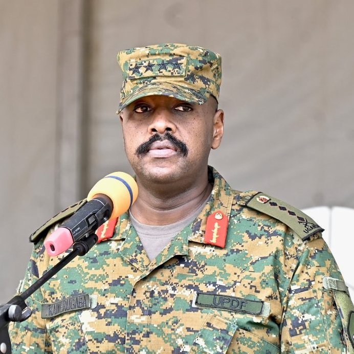 Neden TT oldu? tweet media