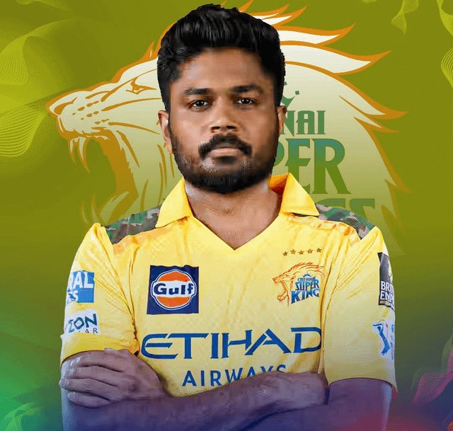 DEEPAK🇮🇳 tweet media