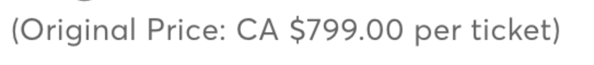 Red | Pacific.eth tweet media