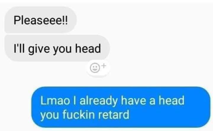 Images That Make You Feel Pain tweet media