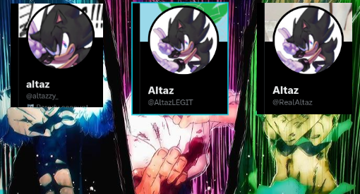 Theburningcig tweet media