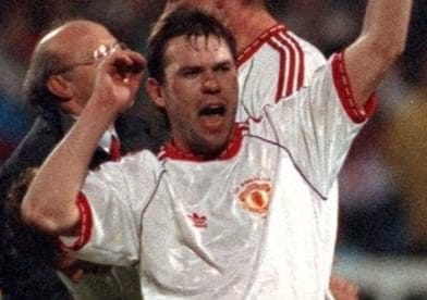 1990sUtd tweet media