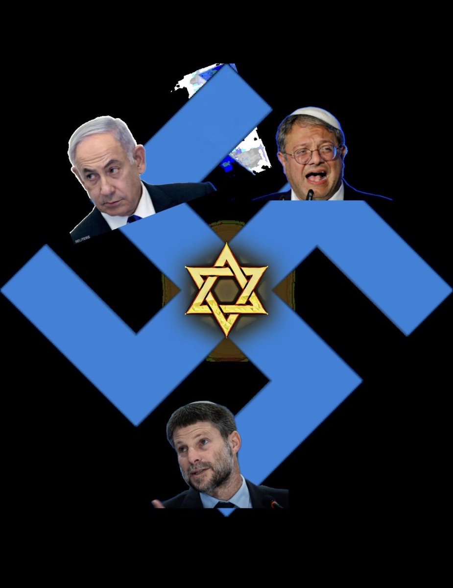 Desertup tweet media